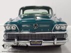 Thumbnail Photo 8 for 1958 Buick Special